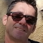 Correia, Marco